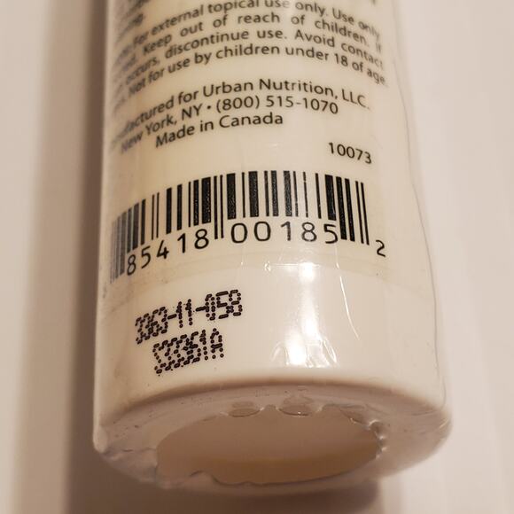 BELLAPLEX Hydroxatone Collagen Anti Wrinkle 1fl oz - Picture 4 of 9